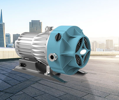 真空泵機(jī)組的應(yīng)用領(lǐng)域